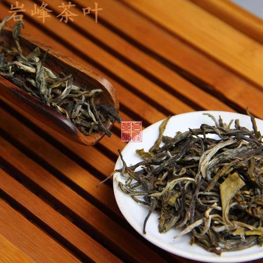 茉莉花茶、43元/500g 、（2斤起 ［京.津.冀同城包郵］.先付、運費客服會退回） （因成本上升.為保品質從2021年7月1日價格調為43元/500克）感謝您多年支持❤️ 商品图2