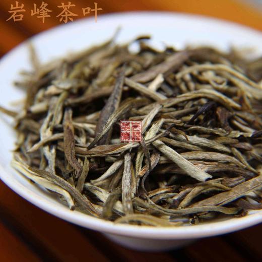 茉莉花茶、170元/500g 、京津冀同城包郵 商品图1