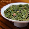 绿茶 龙井 200元/500克  京津同城包邮 商品缩略图2