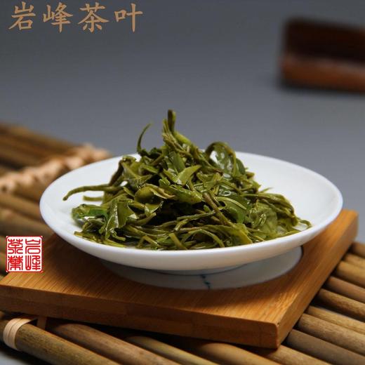 绿茶.高山绿茶 、120元/500g 、京津同城包邮 商品图2