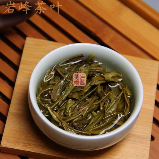 茉莉花茶、59元/500g 、（2斤起 ［京.津.冀同城包郵］.先付、運費客服會退回） （因成本上升.為保品質從2024年12月02日價格調為59元/500克）感謝您多年支持❤️ 商品图3