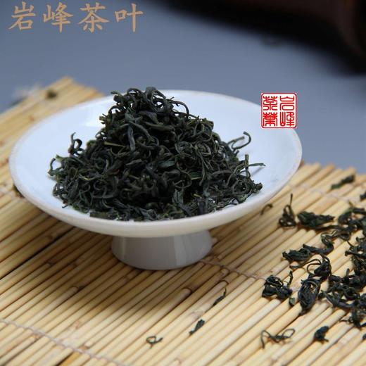 绿茶 梅香甘露 195元/500克、京津冀同城包郵 🎁


 感謝您多年支持❤️ 商品图3