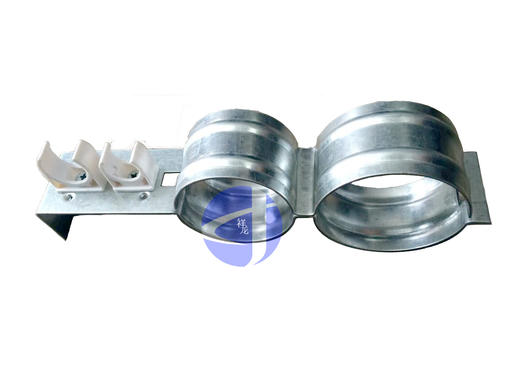 KK-04 50-60 卡扣吊卡 150套/箱  商品代码93016 商品图3