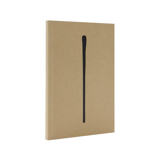 《茶书》 商品图2