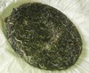 2015年景迈古树茶 商品缩略图4