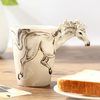 3D立体纯手绘动物杯 商品缩略图1