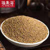 【买二送一】福东海福东海 菟丝子茶 内蒙古兔丝子 可做泡酒料 250克/瓶 商品缩略图1