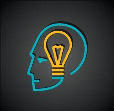 物业管理员工服务意识专题培训 商品图0