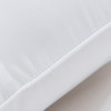 维美家纺 凉感纤维枕头夏季空调枕芯透气成人枕护颈健康专柜正品 商品缩略图3