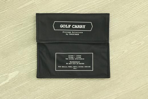 ！高尔夫手袋 - GOLF CARRY 商品图0