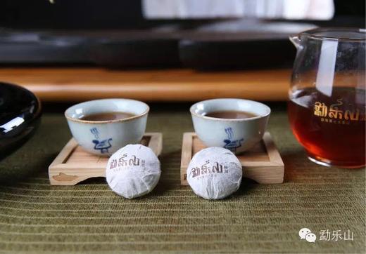 2015年和颐（国香）罐装熟瓜120g 商品图1