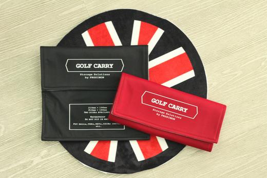 ！高尔夫手袋 - GOLF CARRY 商品图2