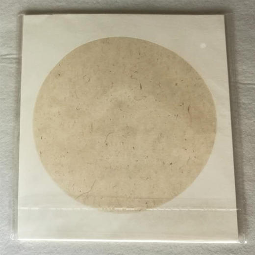 镜面宣纸卡纸书法国画创作专用宣纸10张袋