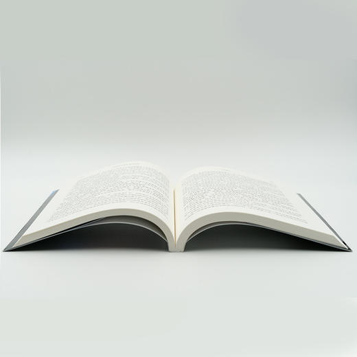 《星球大战》里的科学（星战观影必备） 商品图3