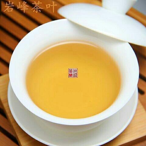 2016白牡丹茶饼 福鼎白茶饼 商品图1