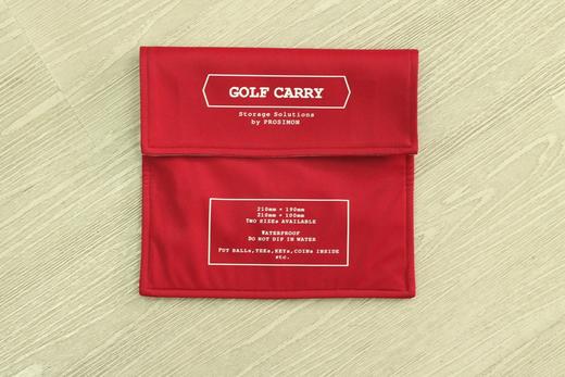 ！高尔夫手袋 - GOLF CARRY 商品图1