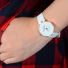 【手表】珂紫韩版 棱形女士手表时装表 商品缩略图0