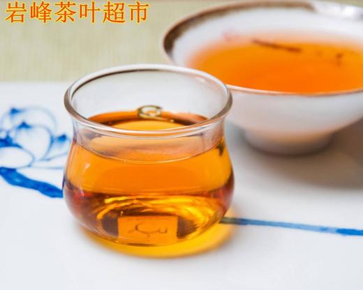 云南滇红茶 🎁280元 /500克、京津冀地區包邮 商品图5