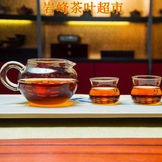 云南滇红茶 🎁280元 /500克、京津冀地區包邮 商品图3