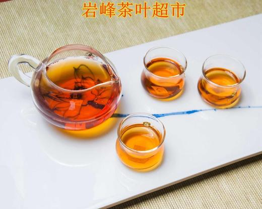 云南滇红茶 🎁280元 /500克、京津冀地區包邮 商品图4