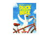  Duck on a Bike 平装 商品缩略图0