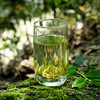 【巴南银针雨水250g】 绿茶/经典袋装 商品缩略图2