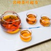 红茶🎁800元/500克、京津冀地區包郵 商品缩略图2