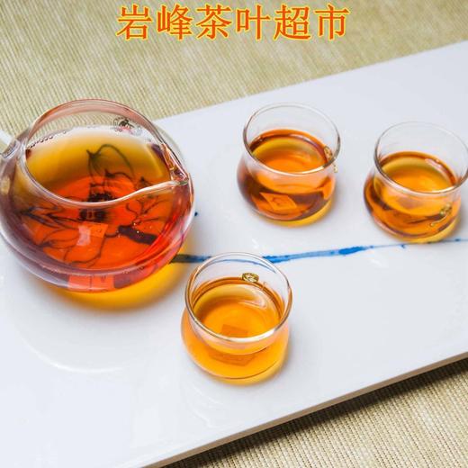 红茶🎁800元/500克、京津冀地區包郵 商品图2