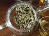 2015年景迈古树茶 商品缩略图7