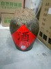 黄酒红酒米酒 /米醋4.5斤 商品缩略图5