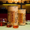 红茶🎁800元/500克、京津冀地區包郵 商品缩略图3