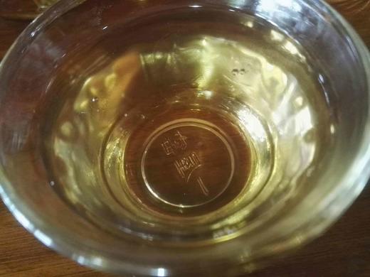 2015年景迈古树茶 商品图6