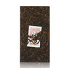小板砖——古树熟茶150克（2014年景迈山芒景古树纯料） 商品缩略图3