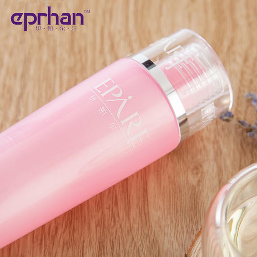 伊帕尔汗薰衣草纯露花水150ml  补水保湿买一送一 商品图4