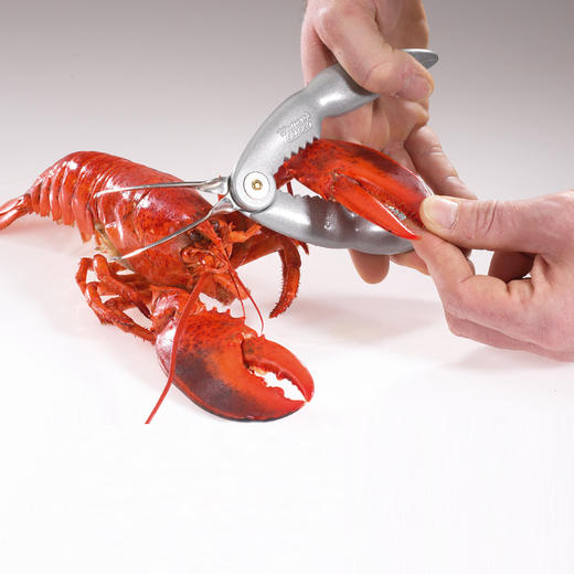 westmark威斯马克龙虾破壳钳子德国进口厨房神器严谨做工设计精巧