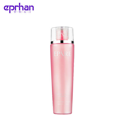 伊帕尔汗薰衣草纯露花水150ml  补水保湿买一送一 商品图3