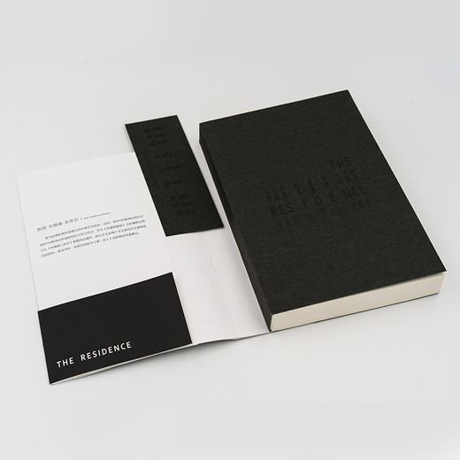 白宫往事 私人记忆中的真实白宫 商品图4