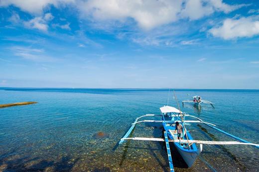 11.25-29 菲律宾阿尼洛考证+休闲潜水团 商品图0