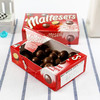 澳洲 maltesers麦提莎 原味巧克力90g  K 商品缩略图4