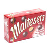 澳洲 maltesers麦提莎 原味巧克力90g  K 商品缩略图2