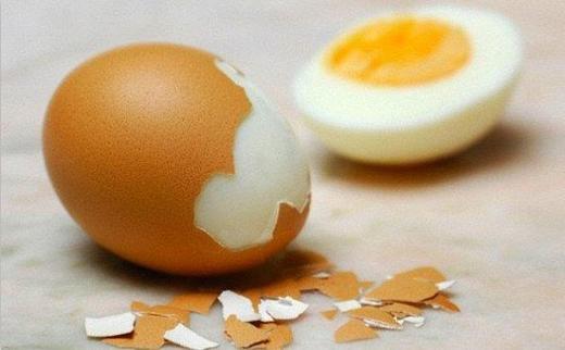 加个蛋 商品图0