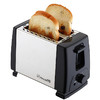 【面包机】 。蒙达多士炉 三明治机 早餐机烤面包机 商品缩略图0
