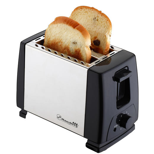 【面包机】 。蒙达多士炉 三明治机 早餐机烤面包机 商品图0