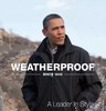 奥巴马同款！美国weatherproof冲锋衣 商品缩略图3