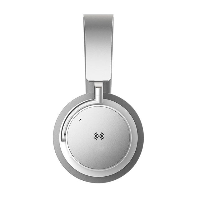 【喜马拉雅】限时特价 好声音3d全息声场还原 h8主动降噪耳机