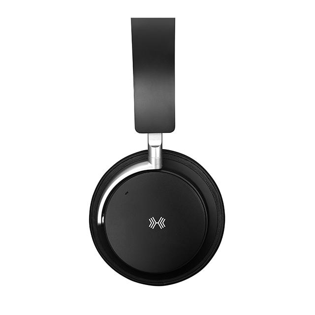 【喜马拉雅】限时特价 好声音3d全息声场还原 h8主动降噪耳机