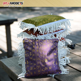 【竹炭包】除味竹炭包空气清新除甲醛衣柜橱柜新房汽车活性炭包