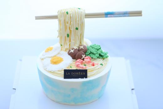 长寿面 商品图1