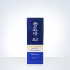 雪肌精美白BB霜SPF40PA+++ 30g 商品缩略图2