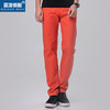 【服饰鞋包】秋季新款男式韩版直筒修身休闲裤男装长裤子 男裤男式休闲裤 商品缩略图0